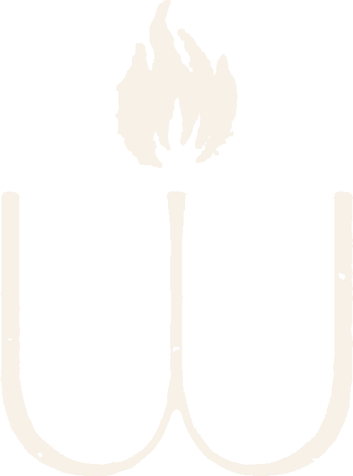 Ritwal